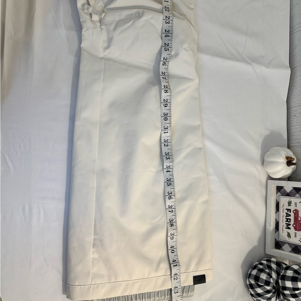Roxy Nadia  waterproof ski pants  Women's - Picture 8 of 16